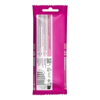 Lucky Jim Gymies Lamm 75g