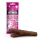 Lucky Jim Gymies Lamm 75g