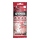 Lucky Jim Gymies Rind 75g
