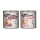 Lucky Jim Adult Rind Lamm & Hirsch 12 x 800g