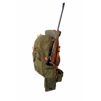 Fauna Grizzly C35 Rucksackstuhl Jagdrucksack 35L