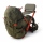 Fauna Grizzly C35 Rucksackstuhl Jagdrucksack 35L