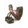 Fauna Grizzly C35 Rucksackstuhl Jagdrucksack 35L
