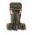 Fauna Grizzly C35 Rucksackstuhl Jagdrucksack 35L