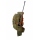 Fauna Grizzly C35 Rucksackstuhl Jagdrucksack 35L