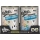 Lucky Jim Classic Adult Huhn & Forelle 6 x 400g