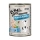 Lucky Jim Classic Adult Huhn & Forelle 6 x 400g