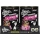 Lucky Jim Mono Lamm 6 x 400g