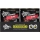Lucky Jim Mono Rind 6 x 800g