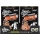 Lucky Jim Mono Pute 6 x 400g