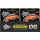 Lucky Jim Mono Pute 6 x 800g