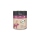 Bonali Nassfutter Rind 800g