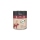 Bonali Nassfutter Pferd 800g