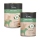 Bonali Nassfutter Rind & Huhn