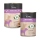 Bonali Nassfutter Huhn & Rind