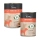 Bonali Nassfutter Huhn & Pute