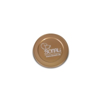 Bonali Dosendeckel klein für 200g & 400g Dosen