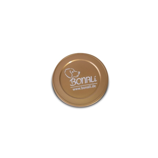 Bonali Dosendeckel für 800g Dosen