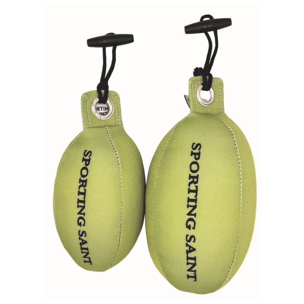 Sporting Saint Retrieve Dummy