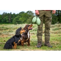 Sporting Saint Retrieve Dummy