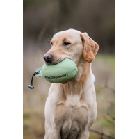 Sporting Saint Retrieve Dummy