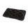 Maelson Soft Kennel Evo faltbare Hundebox Midnight Black