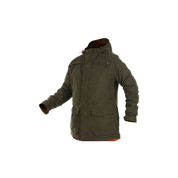 Hart Taunus 3R-J Jacke Herren