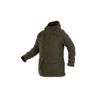 Hart Taunus 3R-J Jacke Herren