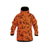 Hart Taunus 3R-J Jacke Herren