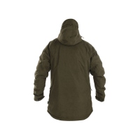 Hart Taunus 3R-J Jacke Herren