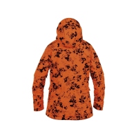 Hart Taunus 3R-J Jacke Herren