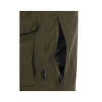 Hart Taunus 3R-J Jacke Herren