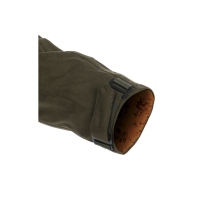 Hart Taunus 3R-J Jacke Herren