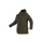 Hart Taunus 3R-J Jacke Herren