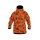 Hart Taunus 3R-J Jacke Herren