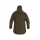 Hart Taunus 3R-J Jacke Herren