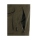 Hart Taunus 3R-J Jacke Herren