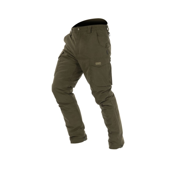 Hart Taunus 3-T Hose Herren