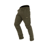 Hart Taunus 3-T Hose Herren