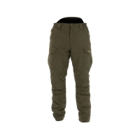 Hart Taunus 3-T Hose Herren