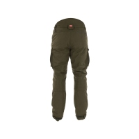 Hart Taunus 3-T Hose Herren