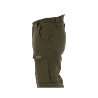 Hart Taunus 3-T Hose Herren