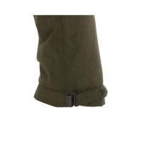 Hart Taunus 3-T Hose Herren