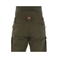 Hart Taunus 3-T Hose Herren