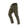 Hart Taunus 3-T Hose Herren