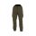 Hart Taunus 3-T Hose Herren