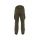 Hart Taunus 3-T Hose Herren