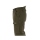 Hart Taunus 3-T Hose Herren