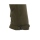 Hart Taunus 3-T Hose Herren