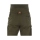 Hart Taunus 3-T Hose Herren
